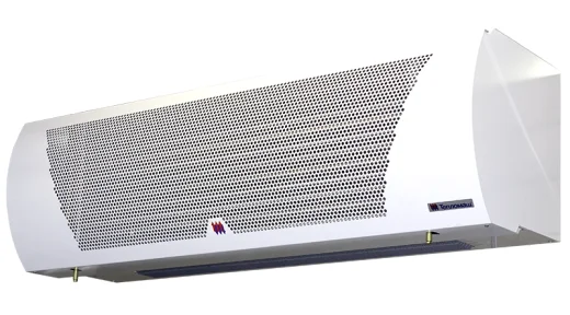 Тепловая завеса Тепломаш КЭВ-70П4141W