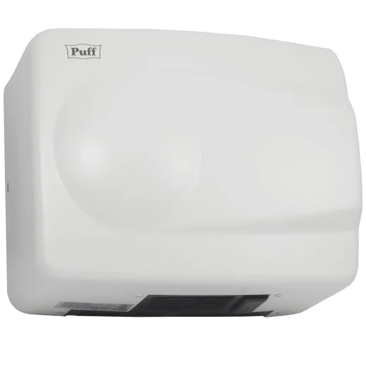 Электросушитель для рук 