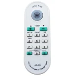 Пульт для кондиционера KT-E01