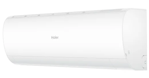 Сплит-система Haier CORAL DC-Inverter AS25HPL2HRA/1U25HPL1FRA