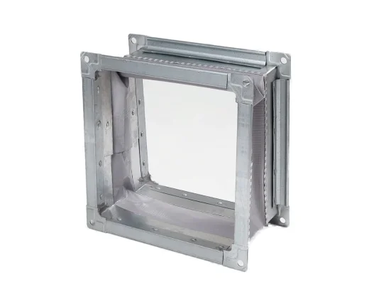 Вставка гибкая ВГ-221*221