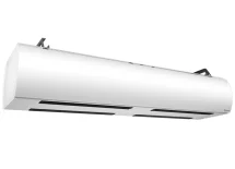 Тепловая завеса Тепломаш КЭВ-190П5142W