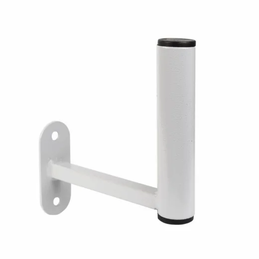 Кронштейн эфирный Rexant 14,5см