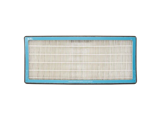 Фильтр тонкой очистки Ballu M5 для ONEAIR ASP-200