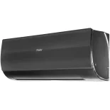 Сплит-система Haier FLEXIS ON/OFF HSU-07HFF103/R3 - B