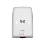 Электросушитель для рук 