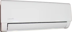 Сплит-система Eurohoff Cosmos Pro EUMD-07 on/off
