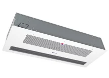 Тепловая завеса Тепломаш КЭВ-9П2071Е