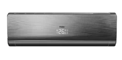Сплит-система Haier LIGHTERA ON-OFF HSU-07HNF203/R2 - B/HSU-07HUN403/R2
