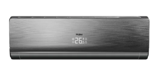 Сплит-система Haier LIGHTERA ON-OFF HSU-07HNF203/R2 - B/HSU-07HUN403/R2