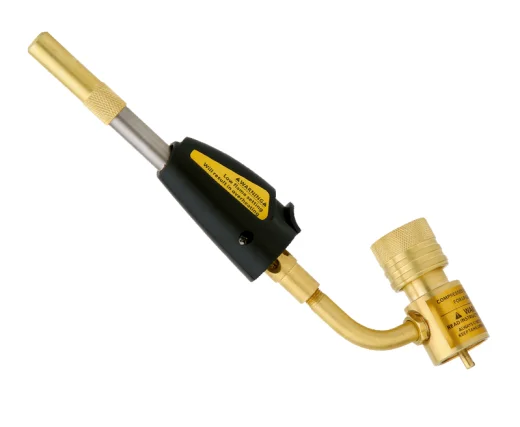 Горелка WK-1S