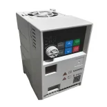 Частотный преобразователь VFC 300-007-G43 (7,5 кВт)