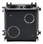 ROXTON AT-Inbox | Монтажная коробка