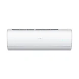 Внутренний блок Haier AS25S2SJ1FA-W