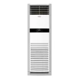 Колонный кондиционер IGC IPT-60H/IUTP-60HS on/off