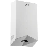 Электросушитель для рук