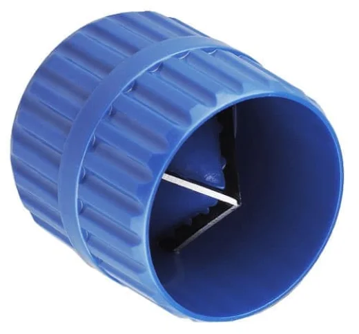 Риммер CT-209 пластик