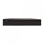 IP Видеорегистратор ST-NVR-S1008M55 CITY