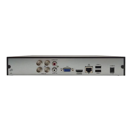 Видеорегистратор ST-HVR-V04050