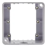 ROXTON AT-Onbox | Монтажная коробка