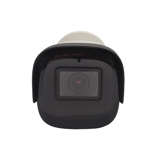 Видеокамера IР ST-VK4523 POE PRO STARLIGHT 2.8mm/ИК/Цилиндрическая