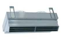 Тепловая завеса Тепломаш КЭВ-230П7021W