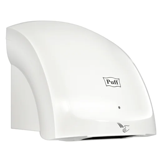 Электросушитель для рук