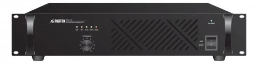 ROXTON PA-8115 | Трансляционный усилитель