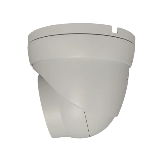 Видеокамера ST-VR4619 PRO (2,8mm)