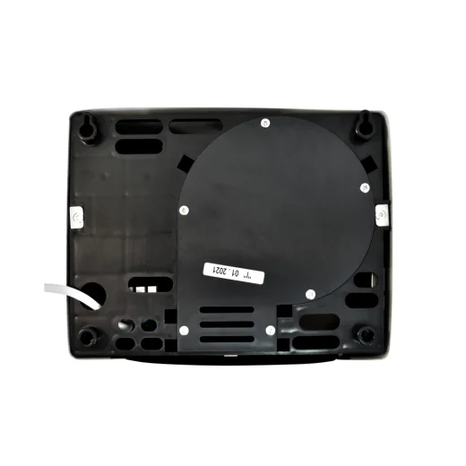 Электросушитель для рук 