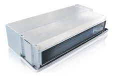 Низконапорный канальный внутренний блок IGC IMS-BL22NH