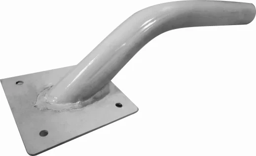 Кронштейн для точки доступа