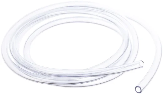 Капиллярная трубка 6 мм (бухта 50м)