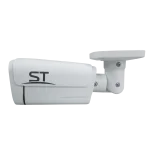 Видеокамера IР ST-SX5511 (2,8mm)