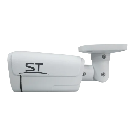 Видеокамера IР ST-SX5511 (2,8mm)