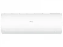 Внутренний блок Haier AS20PS1HRA-M мульти сплит-системa invertor