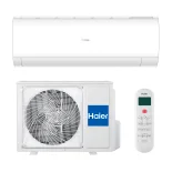 Сплит-система Haier CORAL HSU-12HPL303/R3