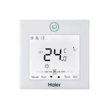 Пульт проводной YR-E17A Haier