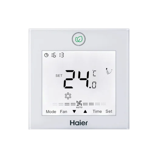 Пульт проводной YR-E17A Haier