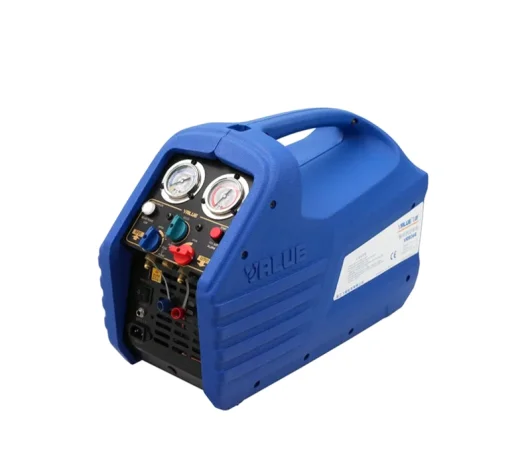 Заправочная станция VRR12L-OS