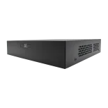Видеорегистратор IP ST-NVR-V0605A45 6-канальный 5Мр 1 HDD URBAN