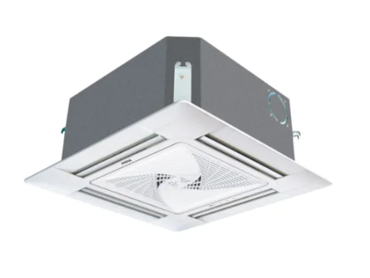 Внутренний кассетный блок Haier AB50S2SC2FA