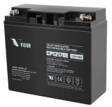 Аккумулятор CP12170E (12В/18Ач)