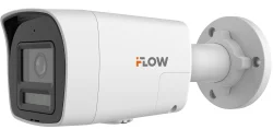 Видеокамера IР iFlow F-IC-1149CM (4 mm)