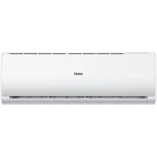 Сплит-система Haier Tundra On-Off HSU-07HTT03/R3