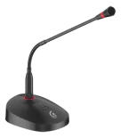 ROXTON RM-01 | Настольный микрофон