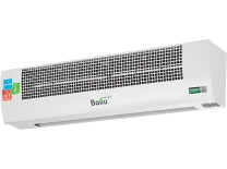 Тепловая завеса Ballu BHC-L08-T03