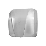 Электросушитель для рук