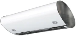 Тепловая завеса Тепломаш КЭВ-50П6111W