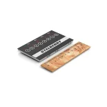 4-х канальный цифровой микшер STELBERRY MX-310